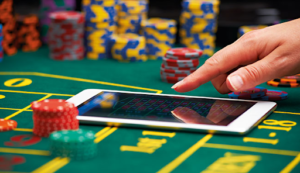 Tips Agar Menemukan Judi Poker Online Terpercaya